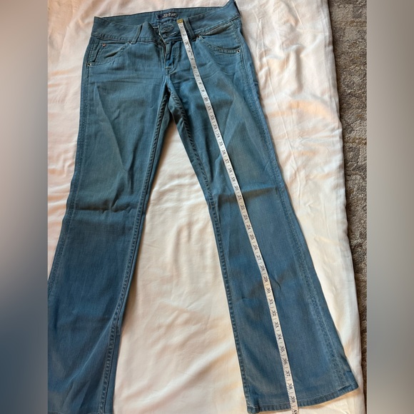 Hudson jeans - Picture 4 of 12